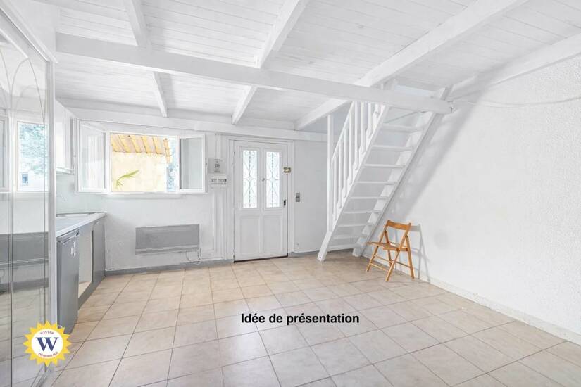 Winter Immobilier - квартира - Saint-Laurent-du-Var - 9a48972b51caca8759a9a8cf56e1dece_25b77b59c4_1536