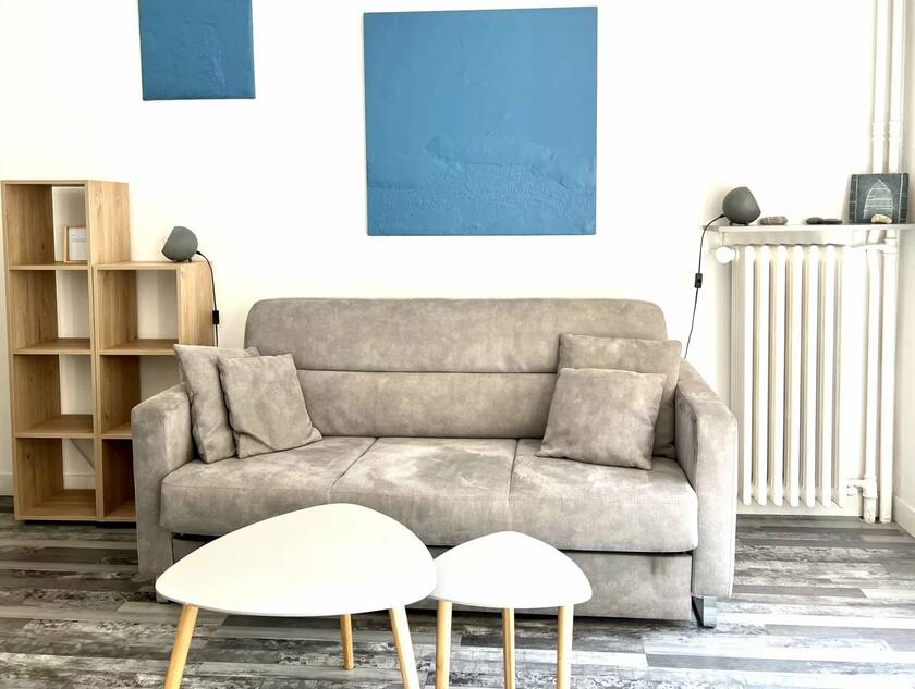 Winter Immobilier - Appartement - Nice - Fleurs Gambetta - Nice - 4f627fabf900a2222b8441786062581d_d56e29afb3_1920