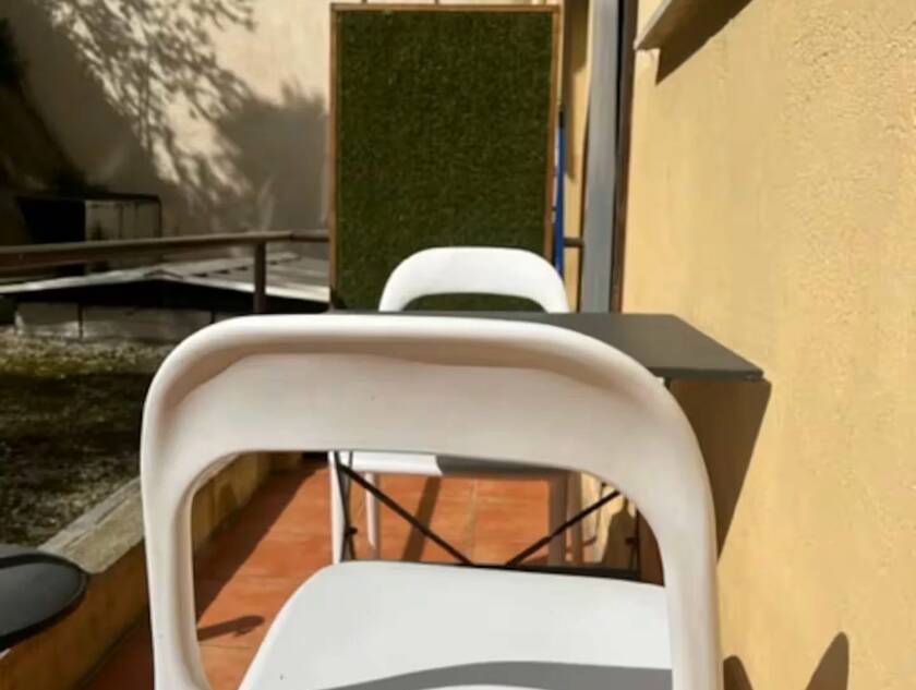 Winter Immobilier - Appartement - Nice - Fleurs Gambetta - Nice - 5b519c6cfd7eb2d1f13efc97c79bf754_409523cf67_1920