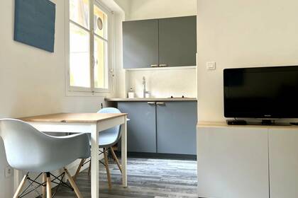 Winter Immobilier - Appartement - Nice - Fleurs Gambetta - Nice - 9167d6f0b407c742947c6fe0d448bb7f_f682f1a14b_1920