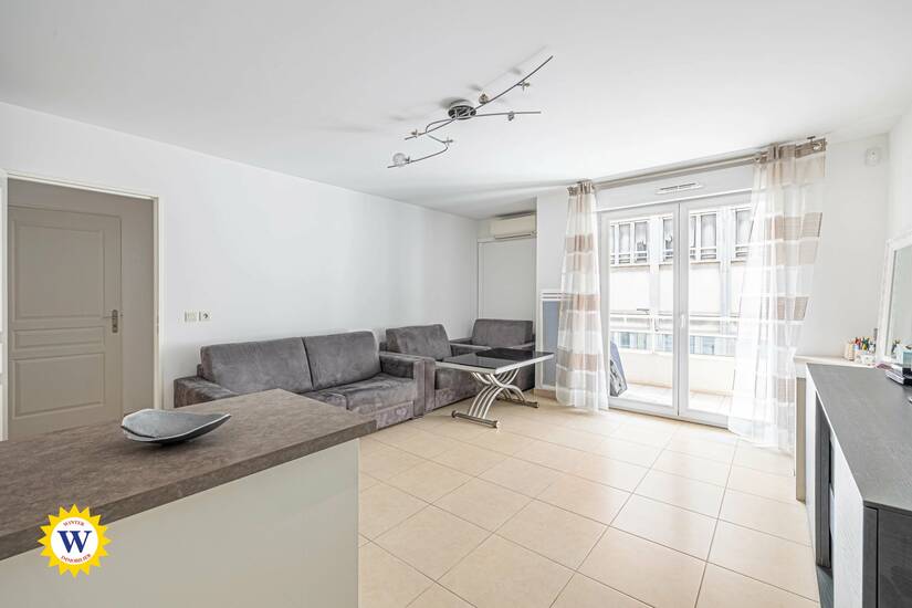 Winter Immobilier - Apartment - Nice - Musiciens - Nice - 72e4fbb34dee1465a90d191c80c5b5bf_0004b0205d_4096