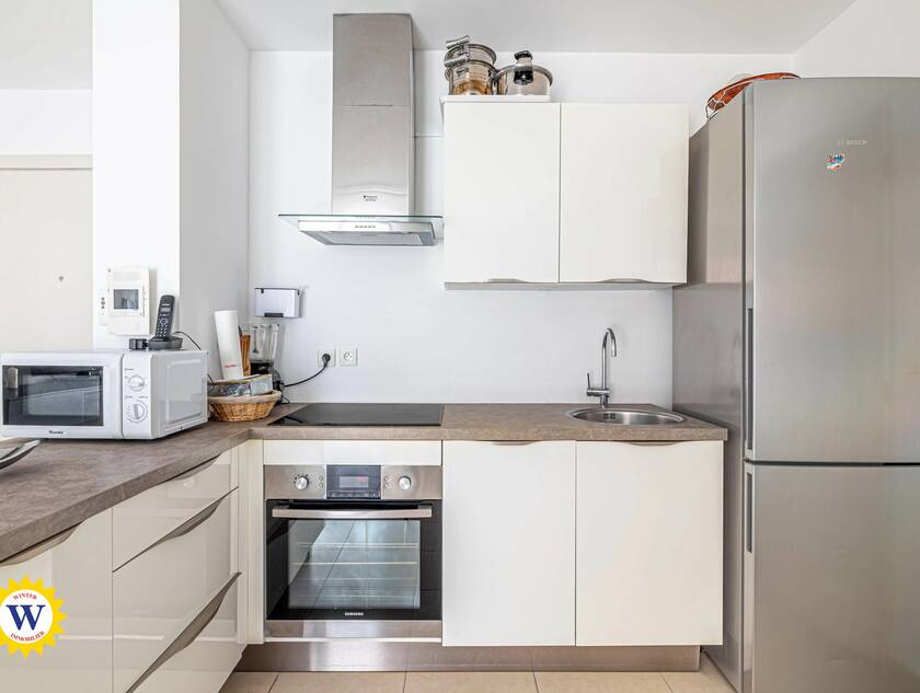 Winter Immobilier - Appartement - Nice - Musiciens - Nice - 0fd91ec85942f891b47548effda6727a_b7d221f6ea_4096