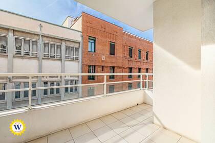 Winter Immobilier - Appartement - Nice - Musiciens - Nice - 213293293d9e5c163e6074d249fef47d_ff9bc26bc9_4096