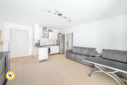 Winter Immobilier - Appartement - Nice - Musiciens - Nice - 625d164cbd0f5857cc6c89e6860734a4_8aa46d7ff2_4096
