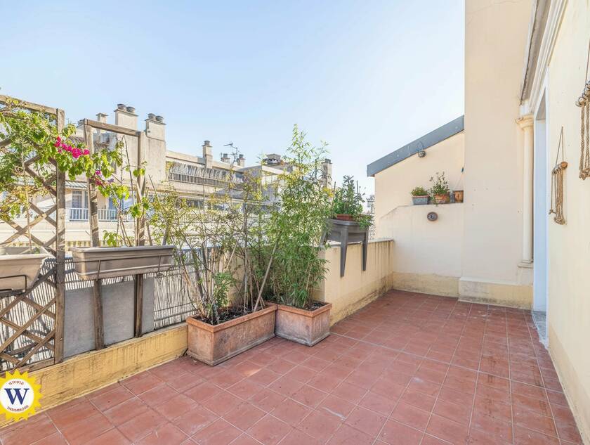 Winter Immobilier - Appartement - Nice - Vernier - Nice - 1d8a5a132682252ae00691d30daad87e_236f1f05a8_4096