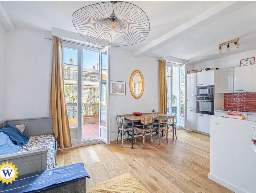 Winter Immobilier - Appartement - Nice - Vernier - Nice - 6c731c876e5582c1bd762ce169fe480b_08e47dbb59_1536