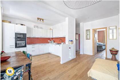 Winter Immobilier - Appartement - Nice - Vernier - Nice - eab8b195606ff21e2699a7ab606c4fc6_299a0783cd_1536