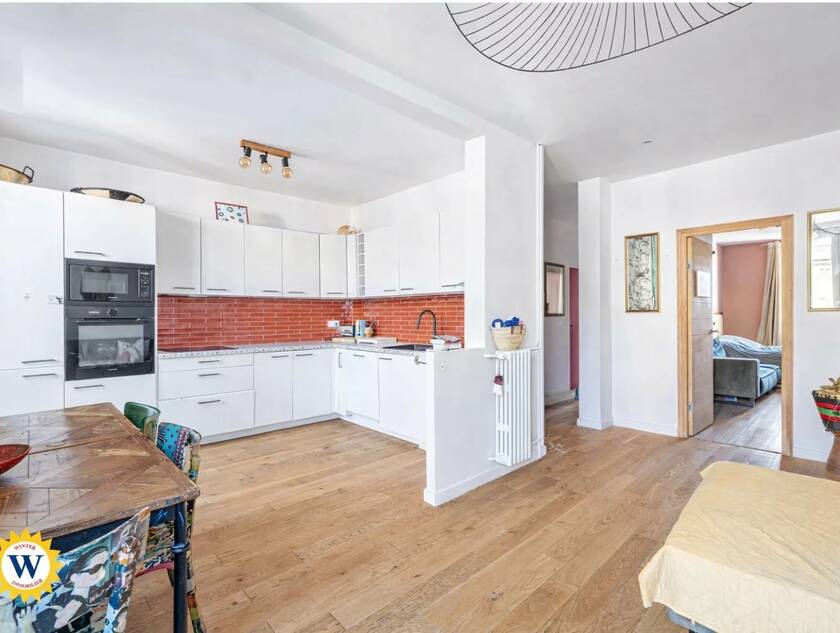 Winter Immobilier - Appartement - Nice - Vernier - Nice - eab8b195606ff21e2699a7ab606c4fc6_299a0783cd_1536