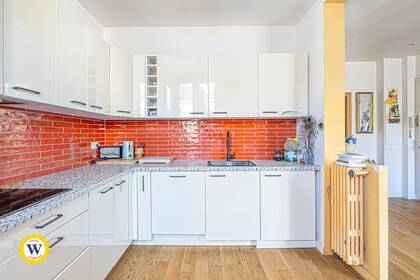 Winter Immobilier - Appartement - Nice - Vernier - Nice - bb3241f075782a5703cd01c665a7f629_362388a009_4096