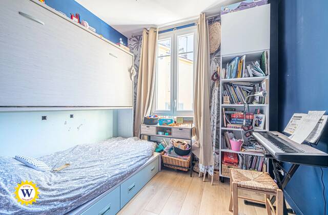 Winter Immobilier - Appartement - Nice - Vernier - Nice - 0b221ee83ec8968c5927b87192645997_90c5b8126b_4096