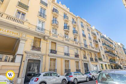 Winter Immobilier - Appartement - Nice - Vernier - Nice - 88c627a7597f951325ad9cbe4c65c2e1_1e423031cf_4096
