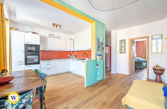 Winter Immobilier - Appartement - Nice - Vernier - Nice - 899fd4280454f4e6fa48a768af9eb4e7_b24d4646e5_4096