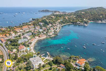 Winter Immobilier - Appartement - Villefranche-sur-Mer - 94302e5ed3a0eb5aa58da4eeee205073_daaedb3669_1920