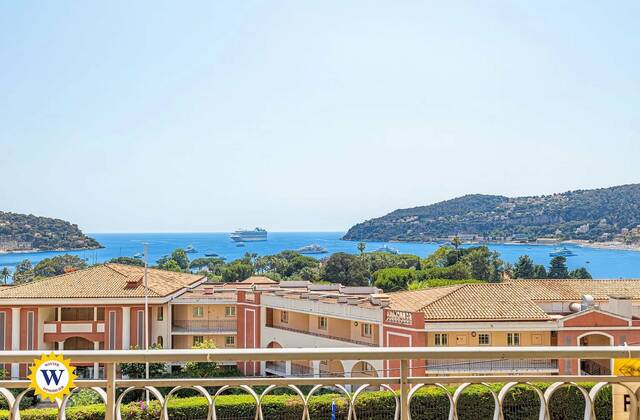 Winter Immobilier - Appartement - Villefranche-sur-Mer - b5b5c114c8dc66bd117b660401c3d101_c9b1216a0f_1536