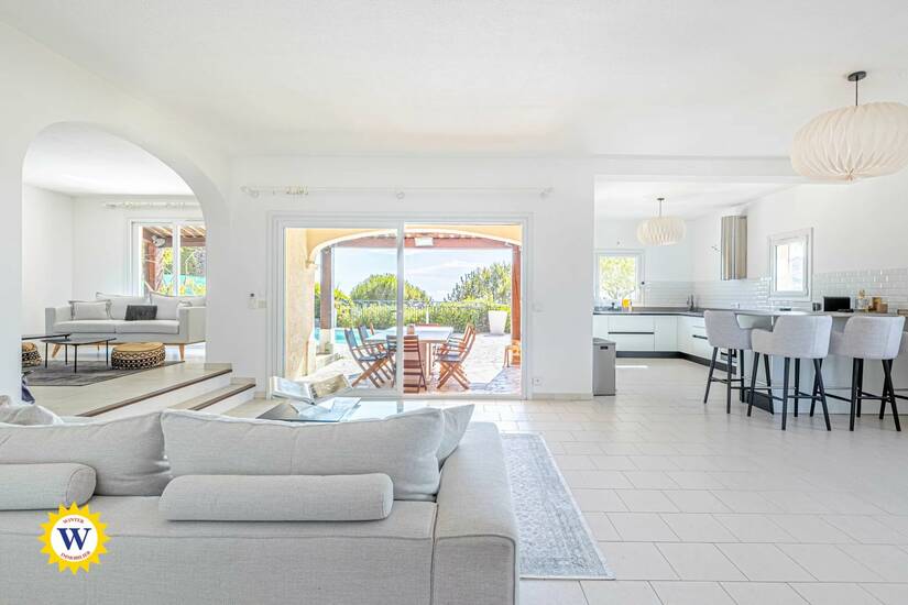 Winter Immobilier - House / Villa - La Turbie - deeacdfcc24b620e400346e1f58fac1e_cea871ea25_1920