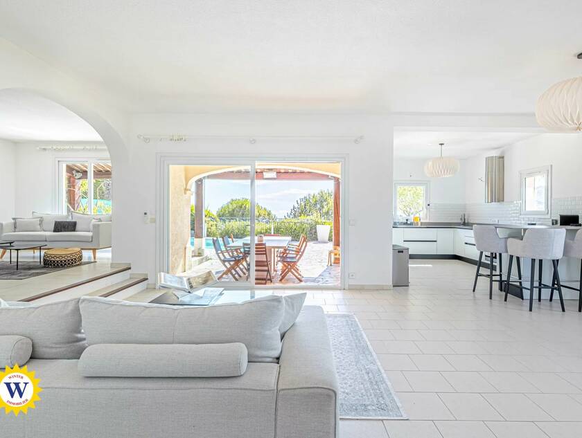 Winter Immobilier - Maison - La Turbie - deeacdfcc24b620e400346e1f58fac1e_cea871ea25_1920