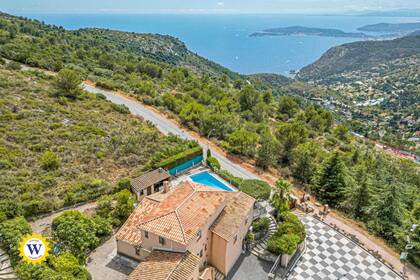 Winter Immobilier - Maison - La Turbie - 83e8dcdbf5e6ba568f82a9e851f0094f_bc65c1177f_1920