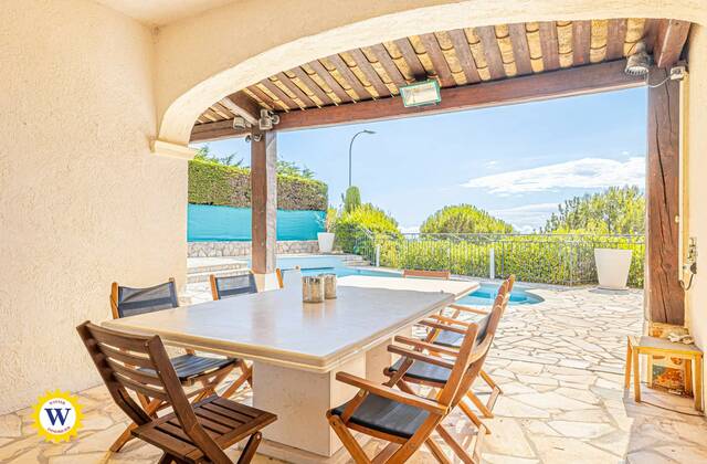 Winter Immobilier - Maison - La Turbie - 0d2684ca62521ed00eda0f9ad39f8b31_7b440f22e1_1920