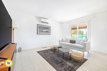 Winter Immobilier - Maison - La Turbie - a2dacf93cd56f39c25a4b52a31d180a1_3be1b220a5_1920