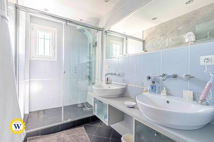 Winter Immobilier - Maison - La Turbie - 4e0b79918932885a984a928488e964dd_12bdcb4cab_1920