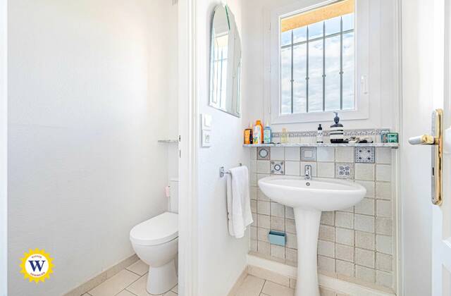 Winter Immobilier - Maison - La Turbie - 47c8ffd6d19e897765c5f2bd90f4e43b_e07d594252_1920