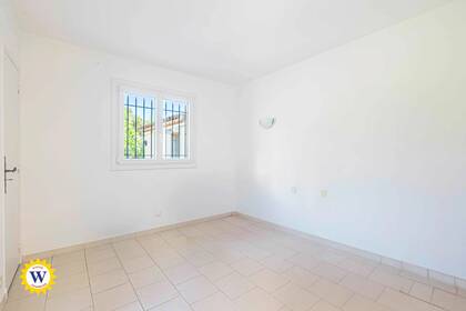 Winter Immobilier - Maison - La Turbie - c148647b07f1ec0aecb01bdcd93f0a6f_1a8376584a_1920