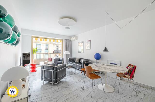 Winter Immobilier - Appartement - Nice - 5e5d80624665955993f0942089063531_cc58f6999a_4096