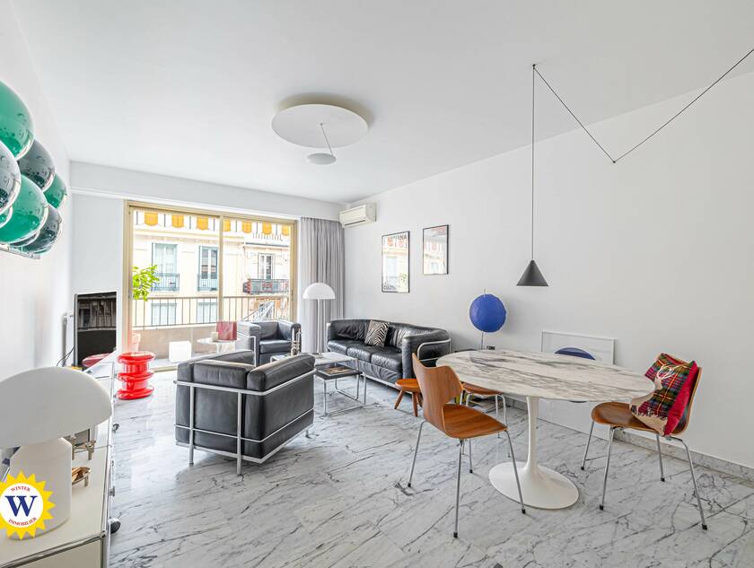 Winter Immobilier - Appartement - Nice - 5e5d80624665955993f0942089063531_cc58f6999a_4096