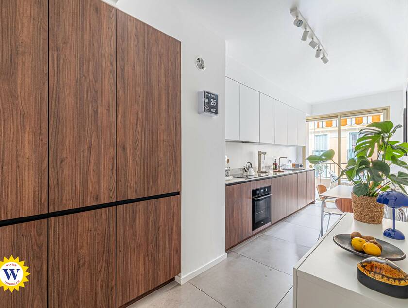 Winter Immobilier - Appartement - Nice - 310facc18750ca49d790412e381c1508_f06f627a0c_4096