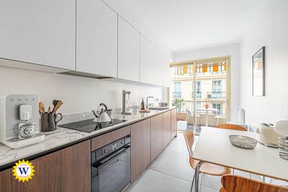 Winter Immobilier - Appartement - Nice - 2166ffdbe3a87dba4002d1d8a6a40e1e_22488092e5_4096