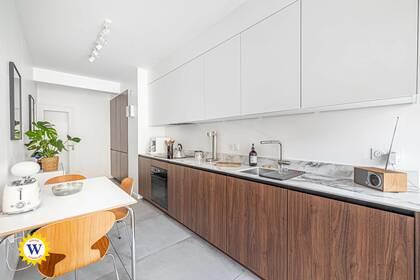 Winter Immobilier - Appartement - Nice - 0fdf6202fb3ab7e550b7eec949bd3723_3d3d264551_4096