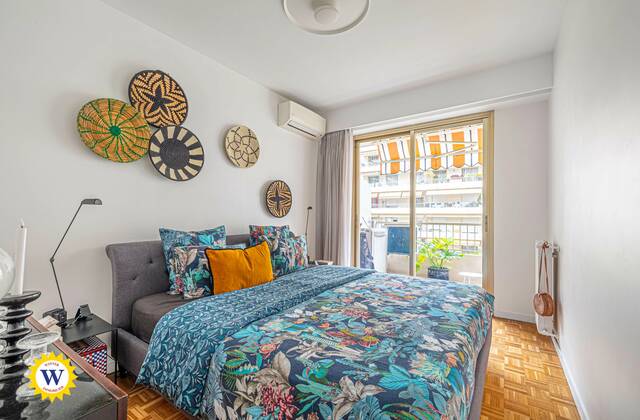 Winter Immobilier - Appartement - Nice - e4d57a5f422e0b5e8d5ec94688611b62_b108f091a9_4096