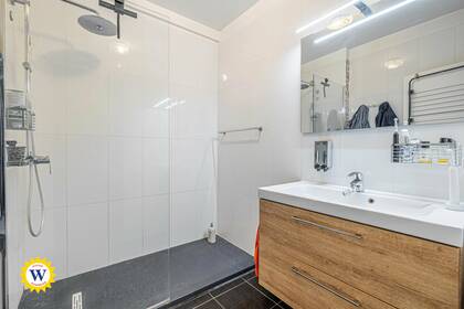 Winter Immobilier - Appartement - Nice - 474f1bec0234d141eae42573025da351_05fff9ac4c_4096