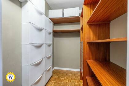 Winter Immobilier - Appartement - Nice - 85df732f0cb1a38329557f17b0cf9efa_1d3c973da8_4096