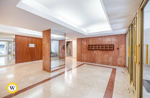 Winter Immobilier - Appartement - Nice - c232a9003d2d3d937ed1b8631fcb024e_fdd5762dbe_4096