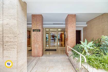 Winter Immobilier - Appartement - Nice - 0a9557c62ed6643dd7c10667559c70fc_a1ba13f283_4096