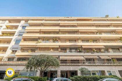 Winter Immobilier - Appartement - Nice - 4bcaeaf7c7517579460edc13d154102e_d15df5d379_4096