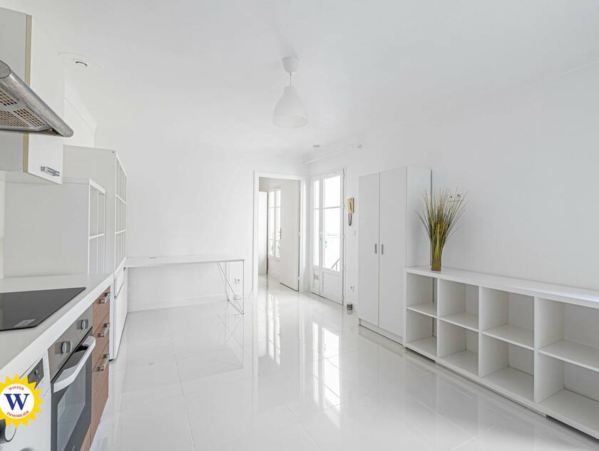 Winter Immobilier - Appartement - Nice - Fleurs Gambetta - Nice - 028cae877a98924910a9018725d3eddc_b95e659bbe_4096