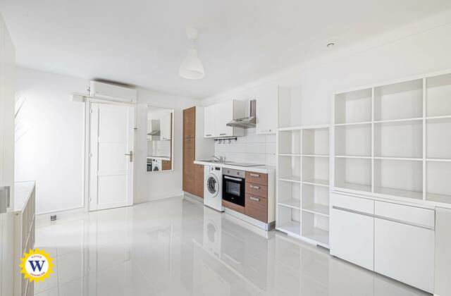 Winter Immobilier - Appartement - Nice - Fleurs Gambetta - Nice - 36e290ff095f2940581586e601b0b364_9d826d0492_4096