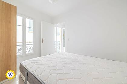 Winter Immobilier - Appartement - Nice - Fleurs Gambetta - Nice - 2fb64640dffcd6e77aa7da4e87edf06f_4657757f09_4096