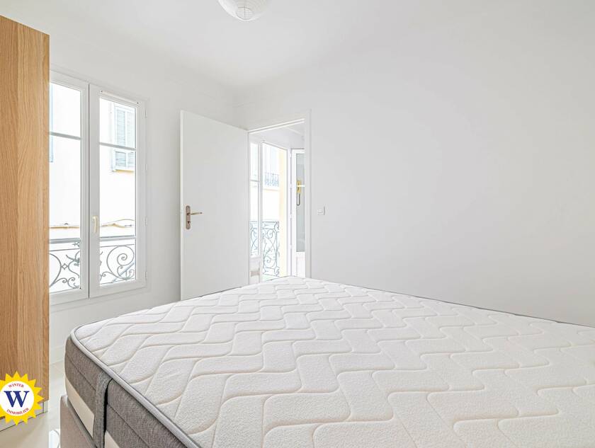 Winter Immobilier - Appartement - Nice - Fleurs Gambetta - Nice - 2fb64640dffcd6e77aa7da4e87edf06f_4657757f09_4096