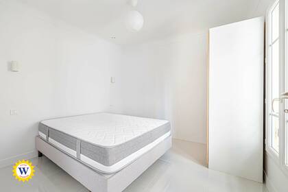 Winter Immobilier - Appartement - Nice - Fleurs Gambetta - Nice - 07d07f18e7589cf934f745059190e1ec_d55dfb1df6_4096