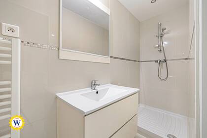 Winter Immobilier - Appartement - Nice - Fleurs Gambetta - Nice - 47b595e63d4b8de219c4d9bb5285f1ba_bec743990b_4096