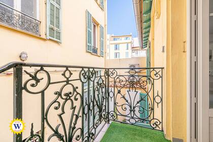 Winter Immobilier - Appartement - Nice - Fleurs Gambetta - Nice - fb34964101b30adebb937c41d6387513_d477f418c9_4096