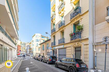 Winter Immobilier - Appartement - Nice - Fleurs Gambetta - Nice - 6e07bd6818d8487b8041e286299063e1_6984676cb5_4031