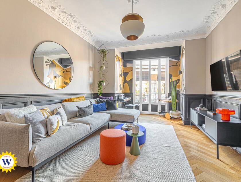 Winter Immobilier - Appartement - Nice - Fleurs Gambetta - Nice - 9131c31419d9326bb293925e24059d40_8387a6fdc2_4096
