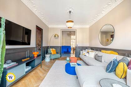 Winter Immobilier - Appartement - Nice - Fleurs Gambetta - Nice - 0f1a2970d03ca3d9a75e4de39a8f46ff_110fbe577d_4096