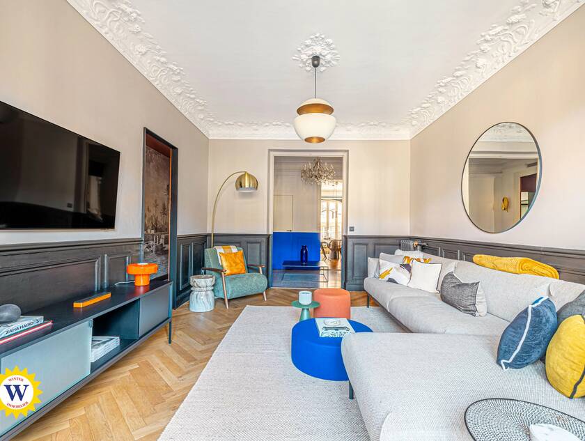 Winter Immobilier - Appartement - Nice - Fleurs Gambetta - Nice - 0f1a2970d03ca3d9a75e4de39a8f46ff_110fbe577d_4096