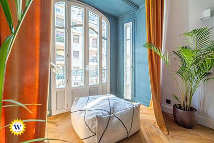 Winter Immobilier - Appartement - Nice - Fleurs Gambetta - Nice - bcd6b350284da7df7d995f0685d08380_8a628fc192_4096