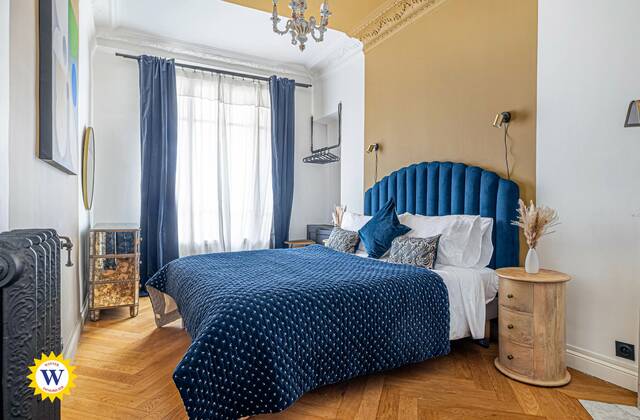 Winter Immobilier - Appartement - Nice - Fleurs Gambetta - Nice - 0b4319b3c61d8a64917ac1aa1629c8dc_b90e1f516a_4096